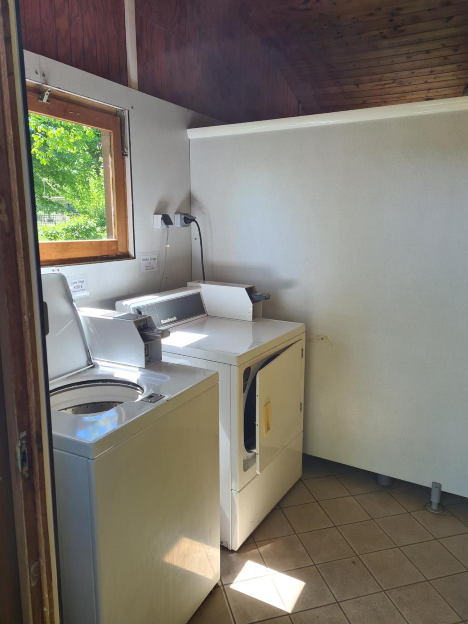 Les Chalets Guinguette Capdenac-Gare Екстер'єр фото
